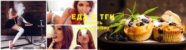 метадон Нея