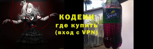 молекула духа Надым