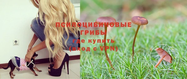COCAINE Наволоки